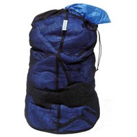 Cocoon Nylon Sleeping Storage Bag