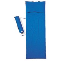cocoon-pad-cover-voor-pad-sheet