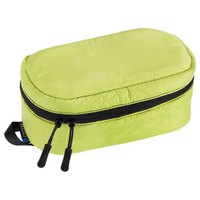 cocoon-padded-cube-wash-bag