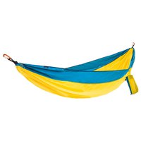 cocoon-travel-double-size-hammock