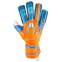 ho-soccer-guerrero-pro-roll-negative-tropic-goalkeeper-gloves