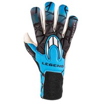 ho-soccer-legend-negative-nebula-goalkeeper-gloves