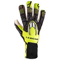 ho-soccer-legend-negative-nebula-goalkeeper-gloves