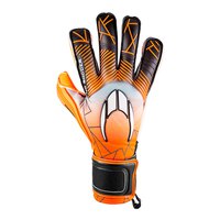 Ho soccer Premier SC Roll/Negative Skyline Junior Goalkeeper Gloves