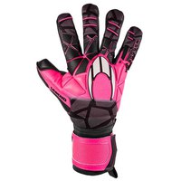 Ho soccer SSG Legend Roll/Negative Meteor Goalkeeper Gloves