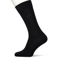 boss-calcetines-edward-rs-gentle-vi