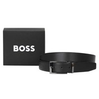 boss-omarosyn-or32-pp-belt