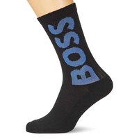 boss-calcetines-qs-rib-logo-cc-50467748