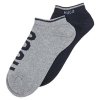hugo-calcetines-as-logo-col-cc