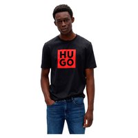 HUGO Camiseta Daltor 50473891