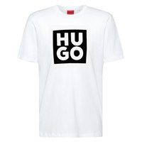HUGO T-shirt Daltor