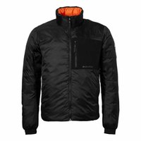 Baltic Roxen Jacket
