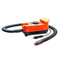 kohala-15a-portable-electric-air-pump