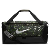 Nike Brasilia 9.5 Printed Tasche