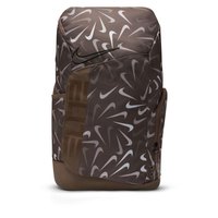 nike-elite-pro-backpack
