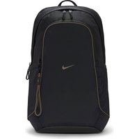 nike-essentials-backpack