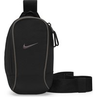 Nike Crossbody Essentials