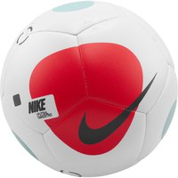nike-fodboldbold-futsal-maestro