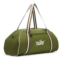 Nike Bag Gym Club Plus