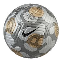 nike-balon-futbol-pl-strike-3rd