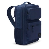 nike-utility-speed-backpack