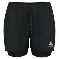odlo-2-en-1-essential-3-inch-shorts