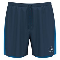 odlo-2-en-1-essential-5-inch-shorts