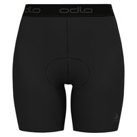 odlo-active-sport-short-leggings