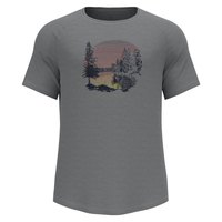 odlo-concord-forest-imprime-kurzarm-t-shirt