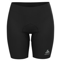 odlo-cuissard-essential-shorts