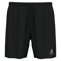 Odlo Essential 6 Inch Shorts