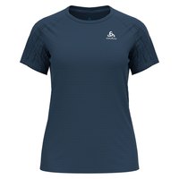 odlo-kortarmad-t-shirt-essential-imprime