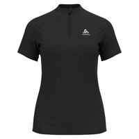 odlo-kortarmad-t-shirt-essential-trail-zip