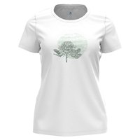 odlo-halden-imprime-kurzarm-t-shirt