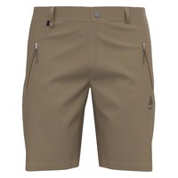 odlo-pantalones-cortos-wedgemount