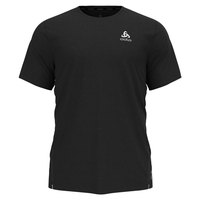 Odlo Zeroweight Chill-Tech Κοντομάνικο μπλουζάκι