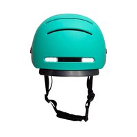 livall-bh51mneo-kask