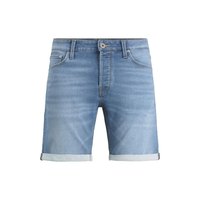 Jack & jones Rick Con Ge 306 Jeans-Shorts