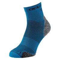 odlo-ceramicool-quarter-socks