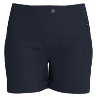 odlo-pantalones-cortos-conversion