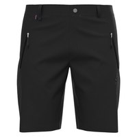 odlo-wedgemount-shorts