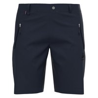 Odlo Wedgemount Shorts