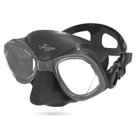 spetton-manta-free-silicone-mask