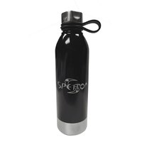 spetton-outdoor-team-stainless-bottle