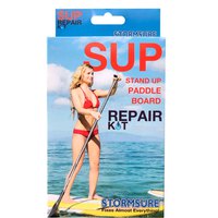 stormsure-kit-repair-paddle-board