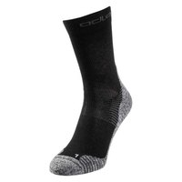 odlo-chaussettes-ceramicool-hike-2-paires
