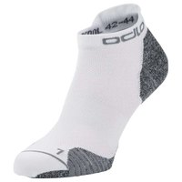 odlo-ceramicool-run-socks-3-pairs