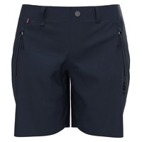 odlo-wedgemount-shorts