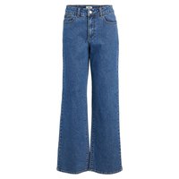 object-marina-jeans