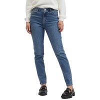 vila-mommie-mom-jeans-met-hoge-taille